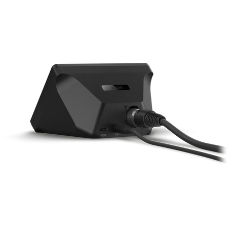 Image 3 for Elgato Wave XLR Microphone Accessory