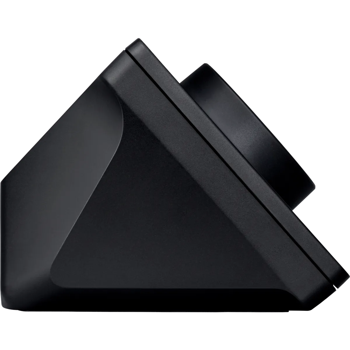 Image 4 for Elgato Wave XLR Microphone Accessory