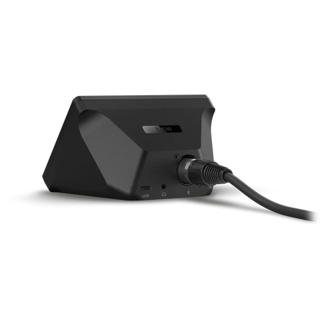 Image 5 for Elgato Wave XLR Microphone Accessory