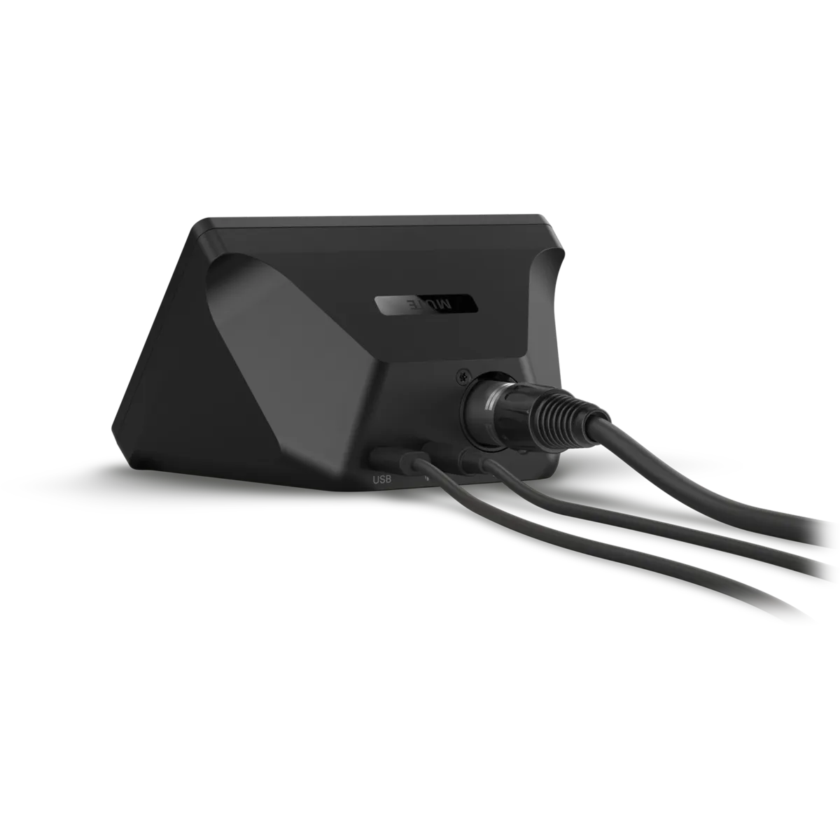 Image 6 for Elgato Wave XLR Microphone Accessory