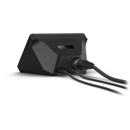 Image 6 for Elgato Wave XLR Microphone Accessory