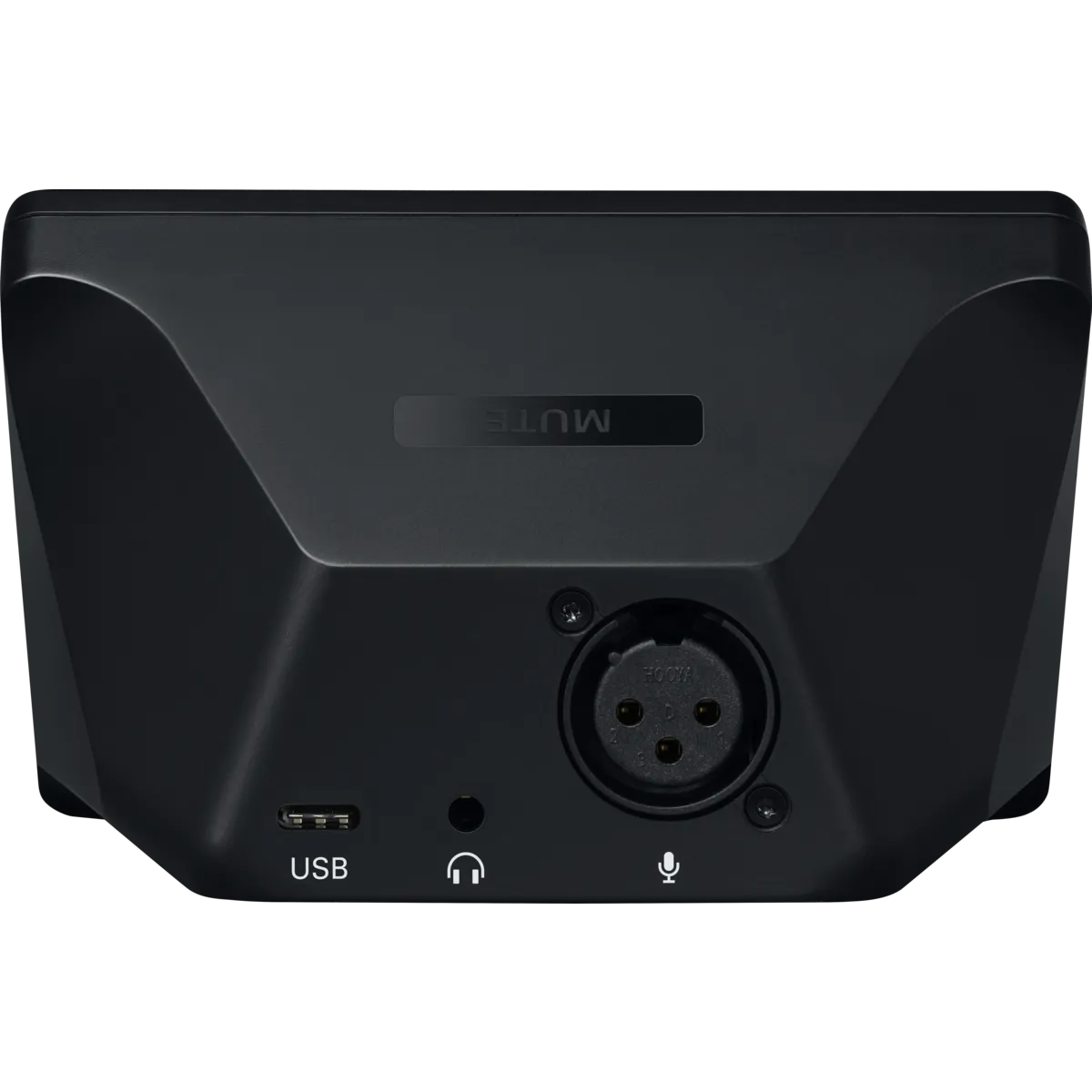 Image 7 for Elgato Wave XLR Microphone Accessory