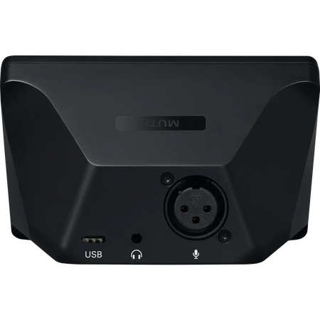 Image 7 for Elgato Wave XLR Microphone Accessory