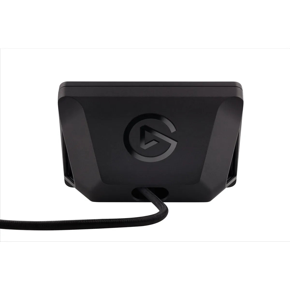 Image 3 for Elgato Stream Deck MK.2 Controller
