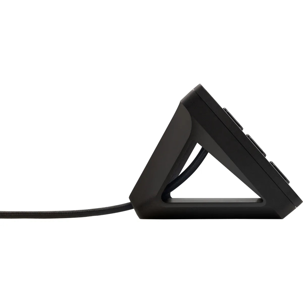 Image 10 for Elgato Stream Deck MK.2 Controller