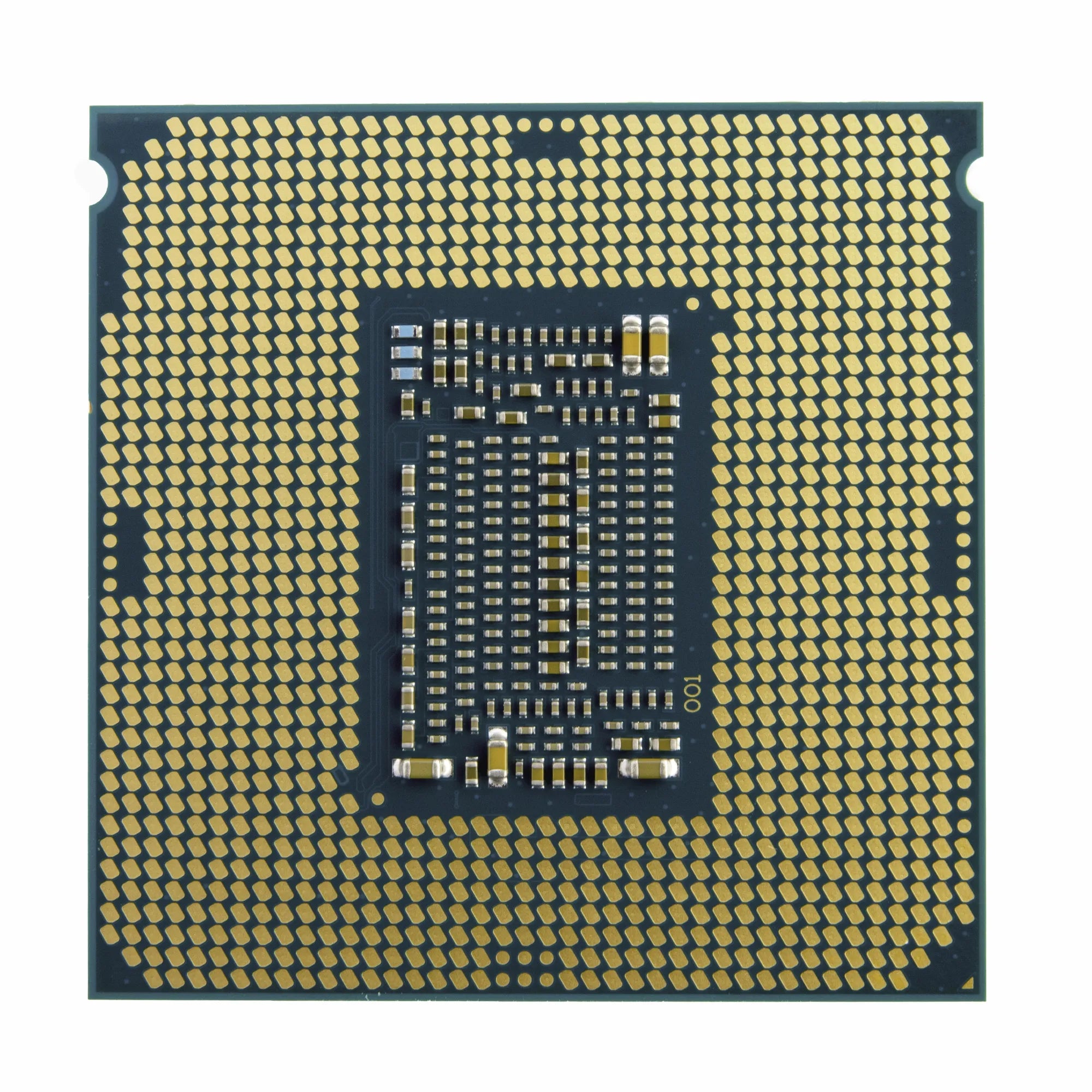Image 8 for Lenovo ThinkSystem SR650 V2 Xeon Silver Processor Kit