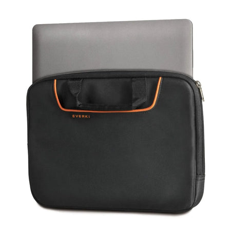Image 6 for Everki 808-11 11.6-inch Laptop Sleeve