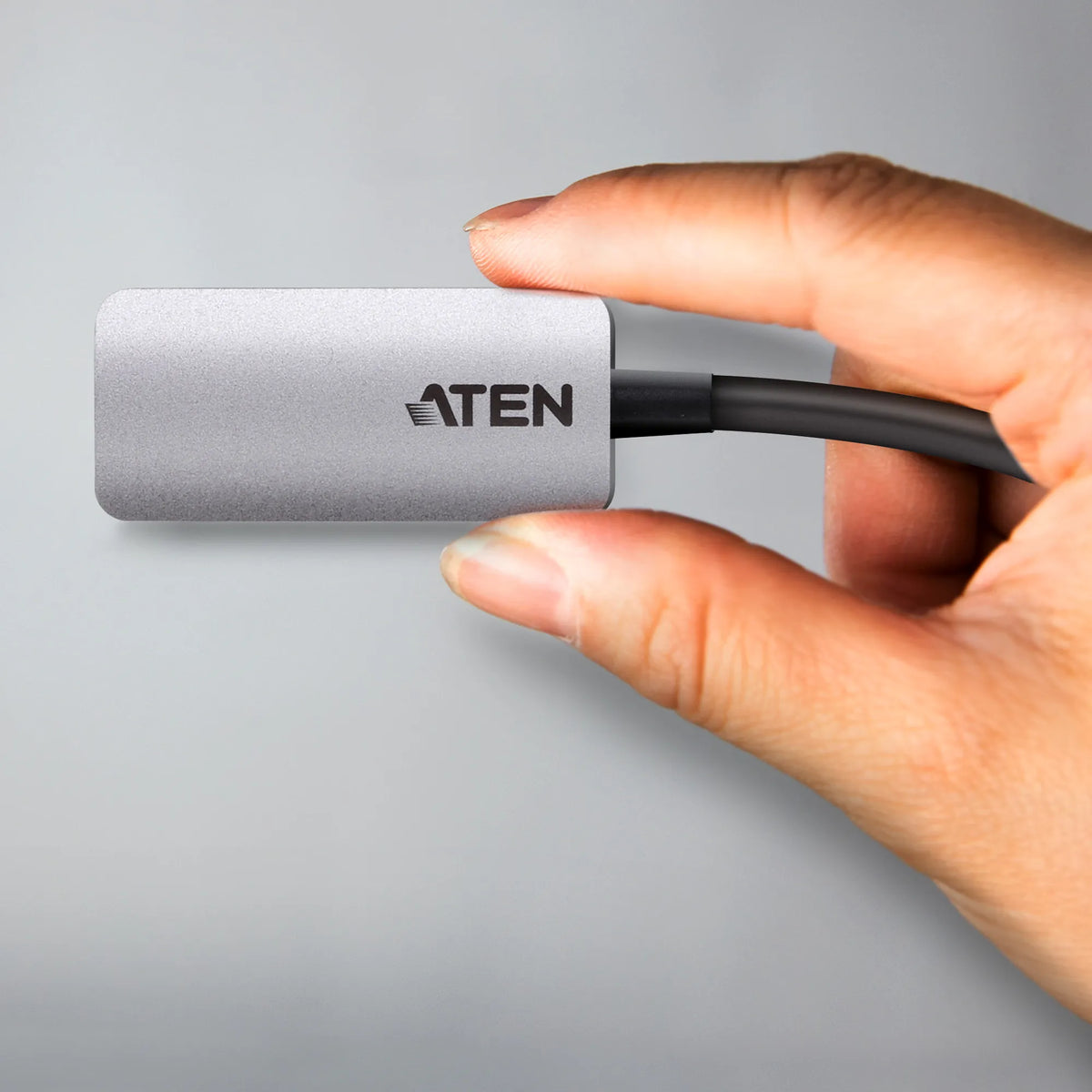 Image 4 for ATEN USB-C to HDMI 4K Adapter