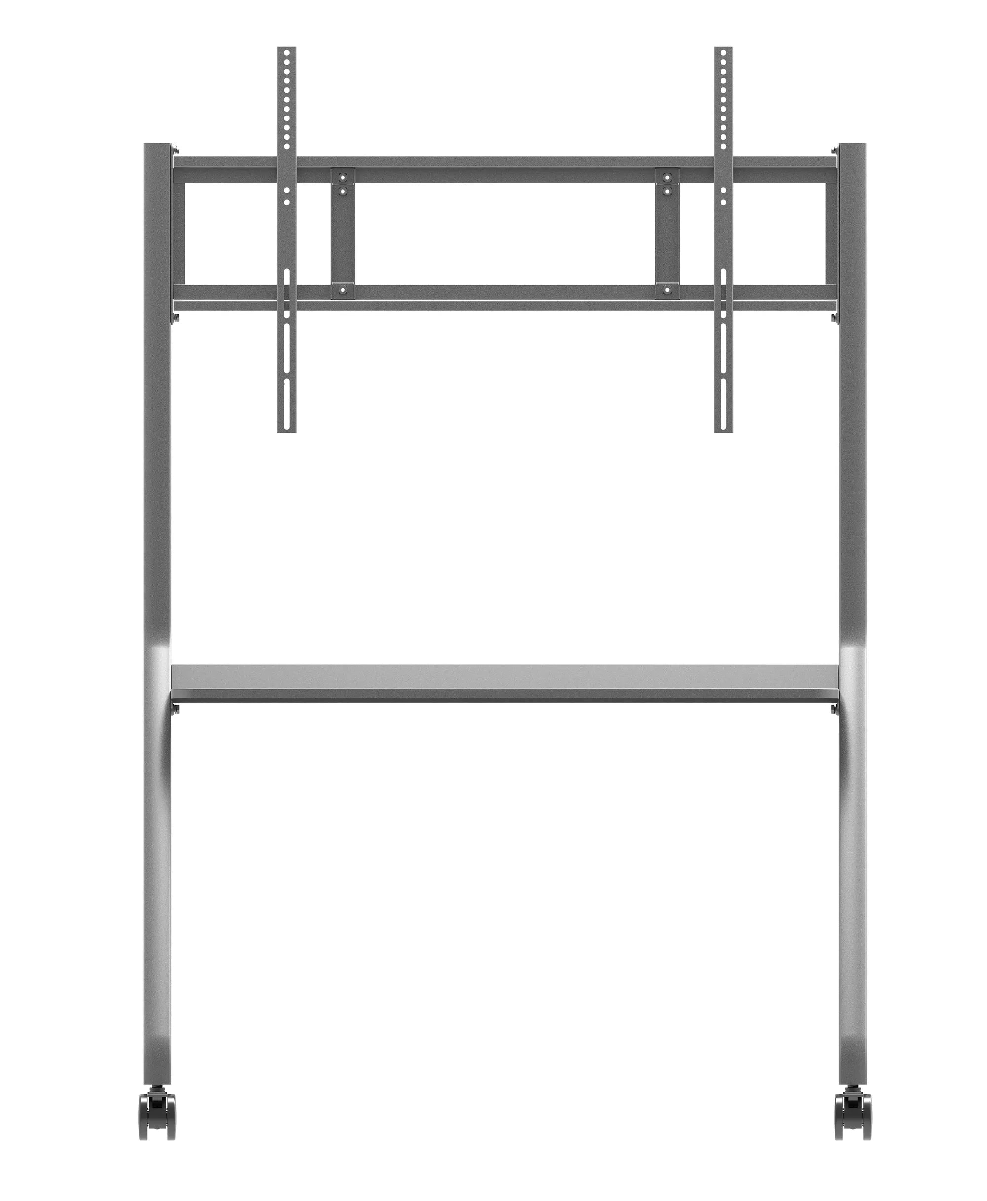 Hisense MC086C 55-86 Inch HIDB Mobile Bracket Floor Lift Trolley – inPC