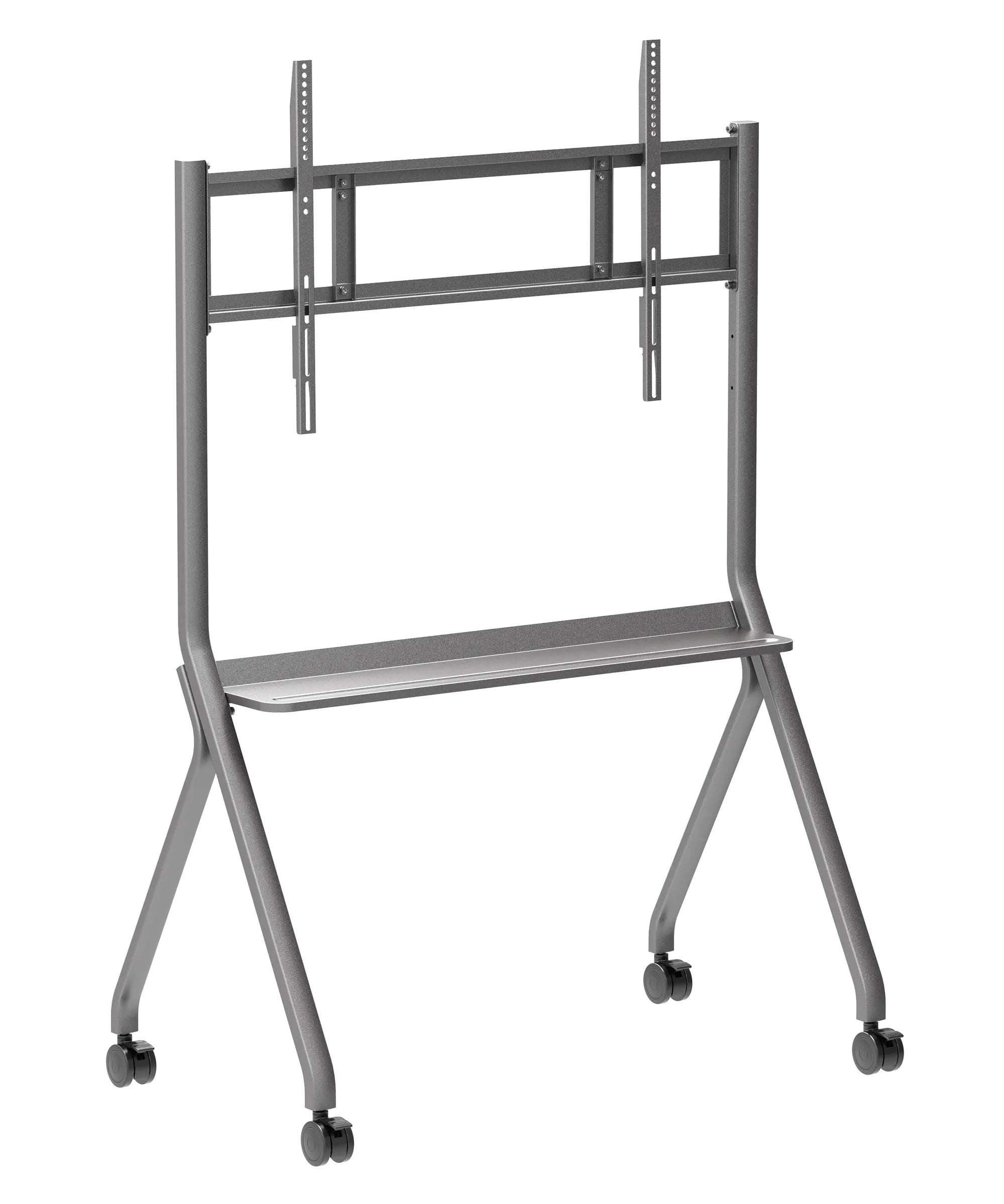 Image 3 for Hisense MC086C 55-86 Inch HIDB Mobile Bracket Floor Lift Trolley