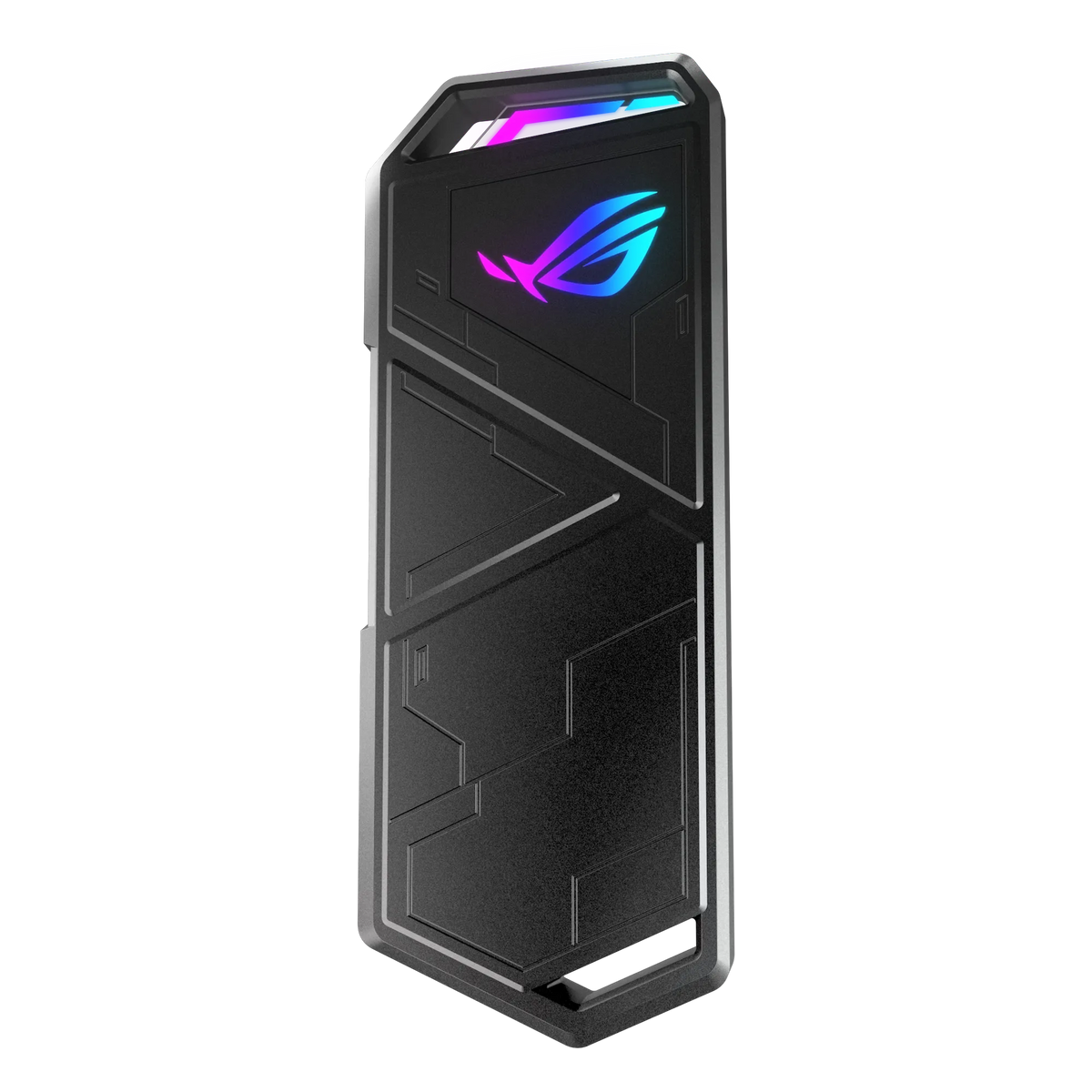 Image 2 for ASUS ROG Strix Arion M.2 NVMe SSD Enclosure