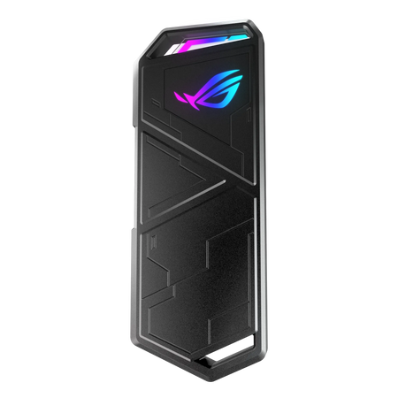 Image 2 for ASUS ROG Strix Arion M.2 NVMe SSD Enclosure