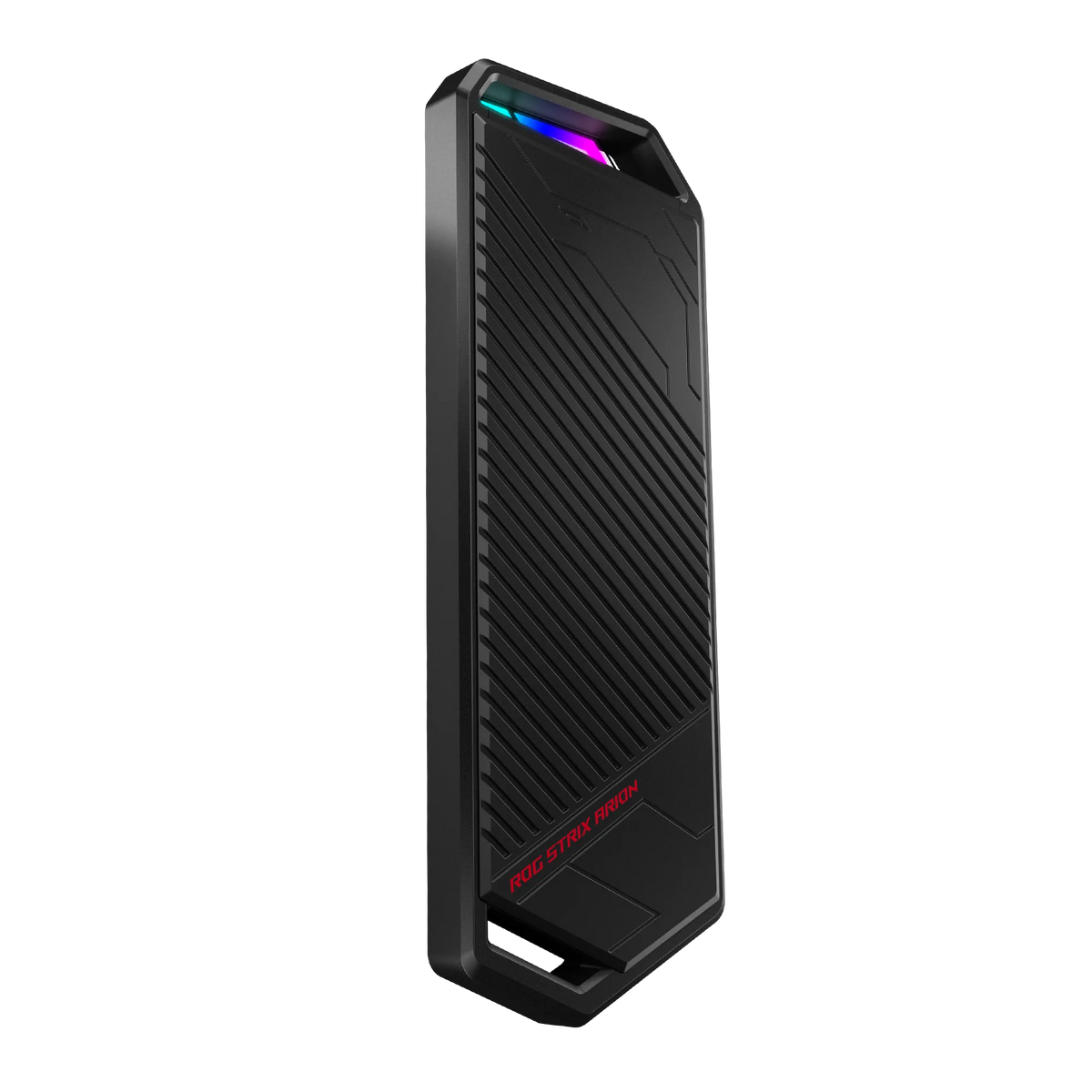 Image 6 for ASUS ROG Strix Arion M.2 NVMe SSD Enclosure