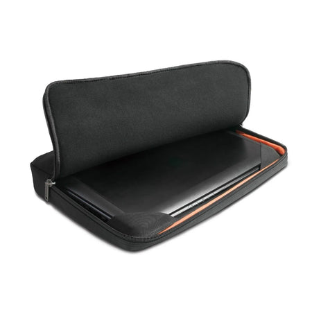 Image 1 for Everki 17-Inch Laptop Sleeve with Memory Foam