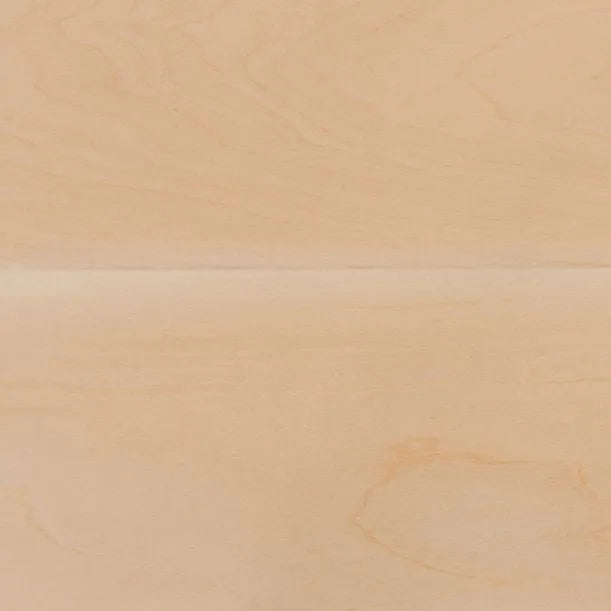 Image 2 for Cricut Basswood Sheets - 4 Pack