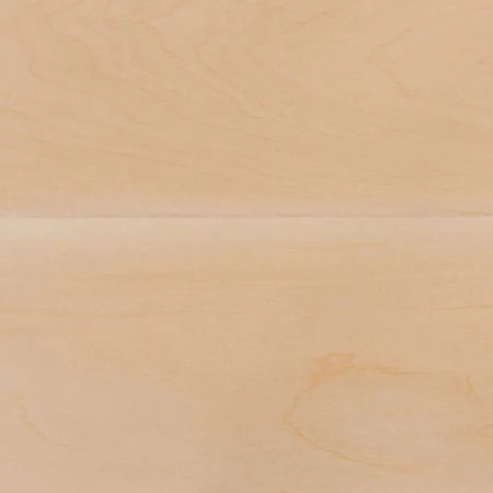 Image 2 for Cricut Basswood Sheets - 4 Pack