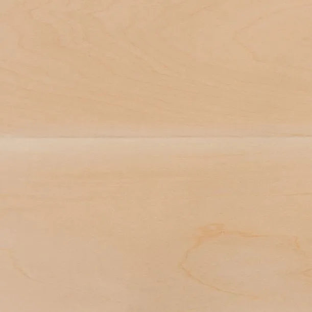 Image 1 for Cricut Basswood Sheets - 4 Pack