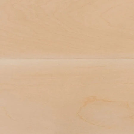 Image 1 for Cricut Basswood Sheets - 4 Pack