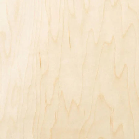 Image 3 for Cricut Wood Veneer Maple 30x30cm - 2 Sheets