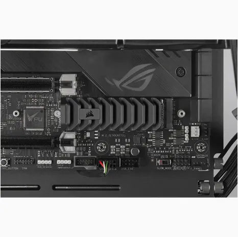 Image 4 for Corsair MP600 PRO XT 1TB SSD