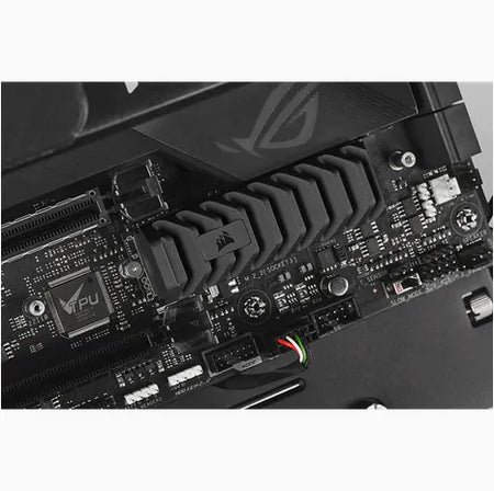 Image 6 for Corsair MP600 PRO XT 1TB SSD