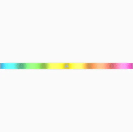 Image 4 for Corsair VENGEANCE® RGB RS 8GB (1 x 8GB) DDR4 DRAM 3200MHz C16 Memory Kit