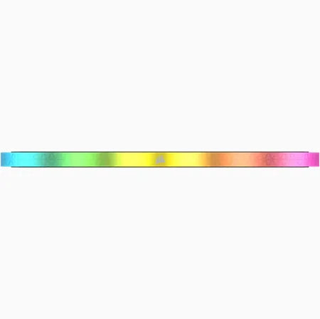 Image 4 for Corsair VENGEANCE® RGB RS 8GB (1 x 8GB) DDR4 DRAM 3200MHz C16 Memory Kit