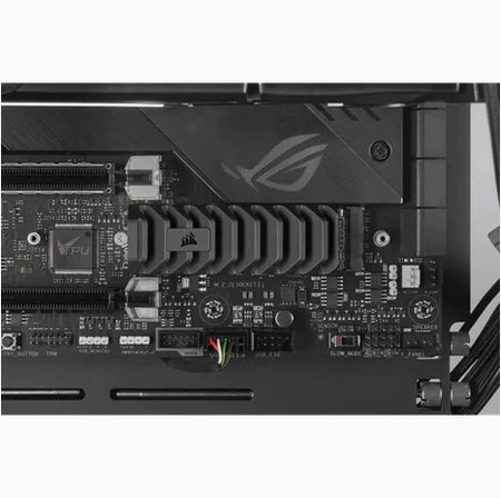 Image 6 for Corsair MP600 PRO XT 4TB NVMe SSD