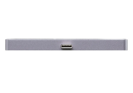 Image 14 for ATEN UH3238 USB-C Travel Dock