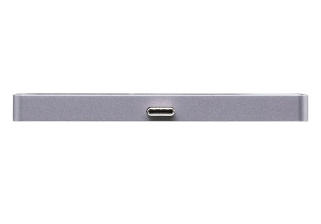 Image 13 for ATEN UH3238 USB-C Travel Dock