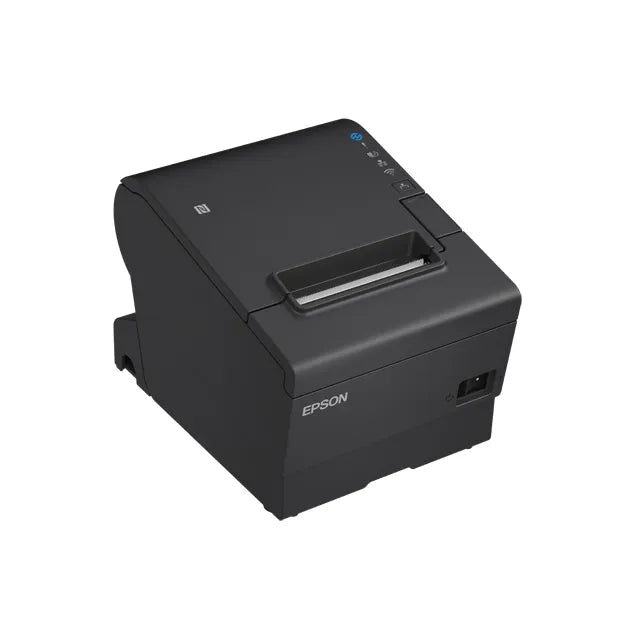 Image 3 for Epson TM-T88VII Receipt Printer