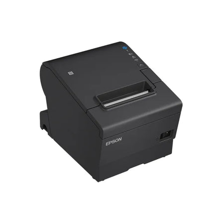 Image 3 for Epson TM-T88VII Receipt Printer