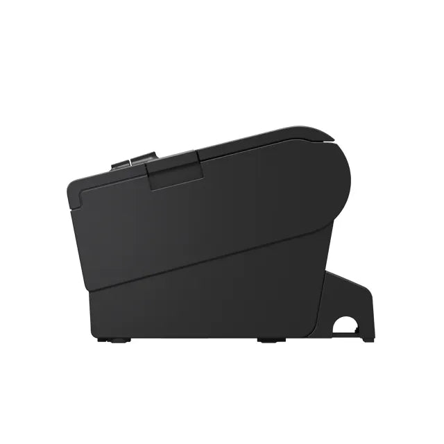 Image 4 for Epson TM-T88VII Receipt Printer