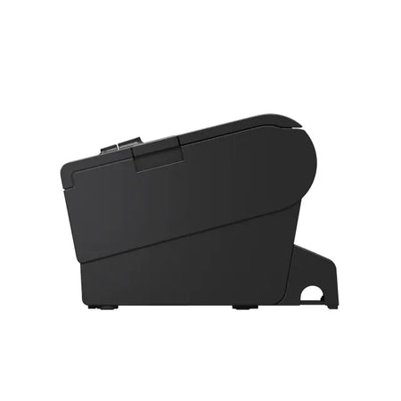 Image 4 for Epson TM-T88VII Receipt Printer