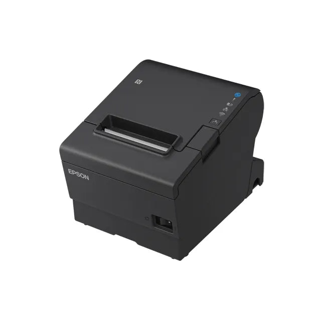 Image 5 for Epson TM-T88VII Receipt Printer