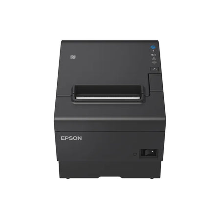 Image 6 for Epson TM-T88VII Receipt Printer