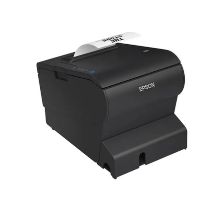 Image 7 for Epson TM-T88VII Receipt Printer