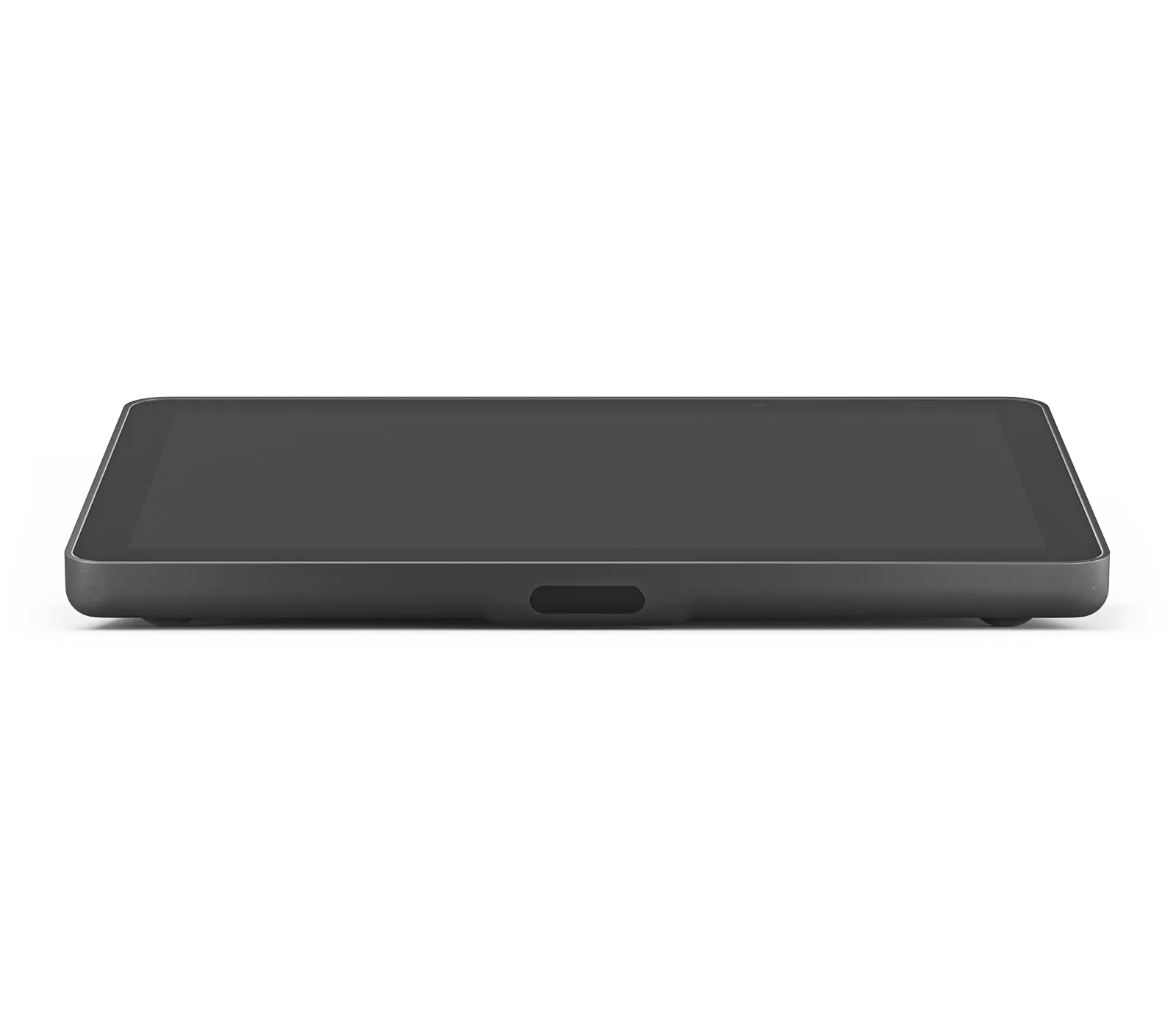 Image 3 for Logitech Tap IP Touch Controller