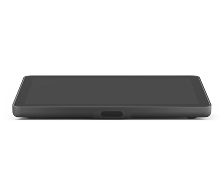 Image 3 for Logitech Tap IP Touch Controller