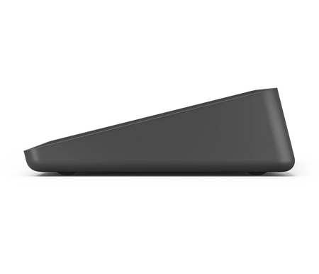 Image 4 for Logitech Tap IP Touch Controller