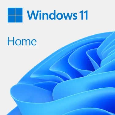 Image 1 for Microsoft Windows 11 Home