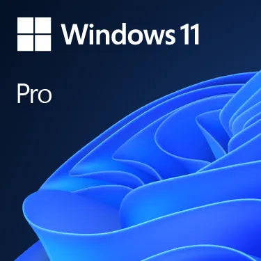 Image 1 for Microsoft Windows 11 Professional 64-Bit