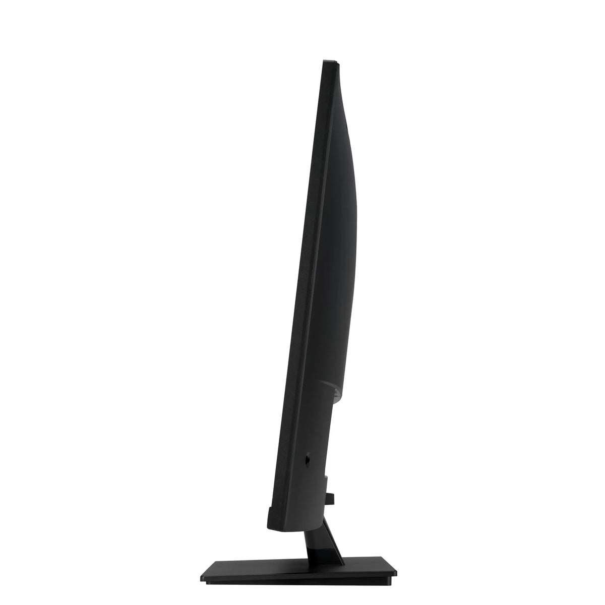 Image 3 for ASUS VP327Q 31.5" 4K UHD Monitor - 99% sRGB, HDR10, Adaptive-Sync, HDMI, DisplayPort