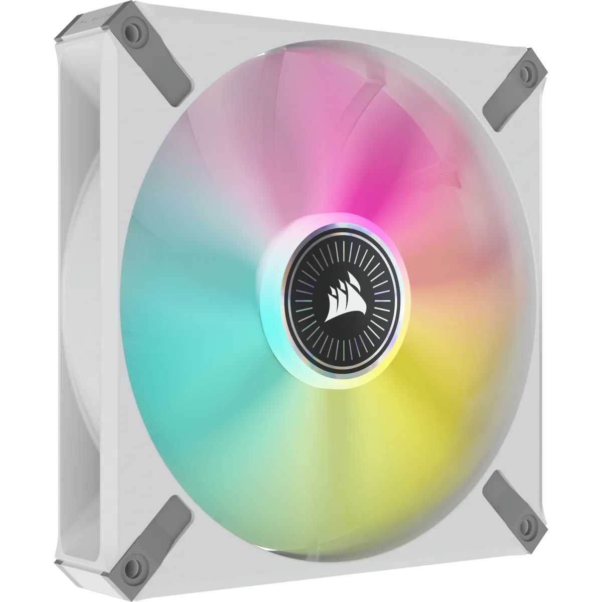 Image 2 for Corsair ML140 140mm PWM Premium Fan