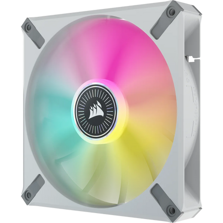 Image 3 for Corsair ML140 140mm PWM Premium Fan