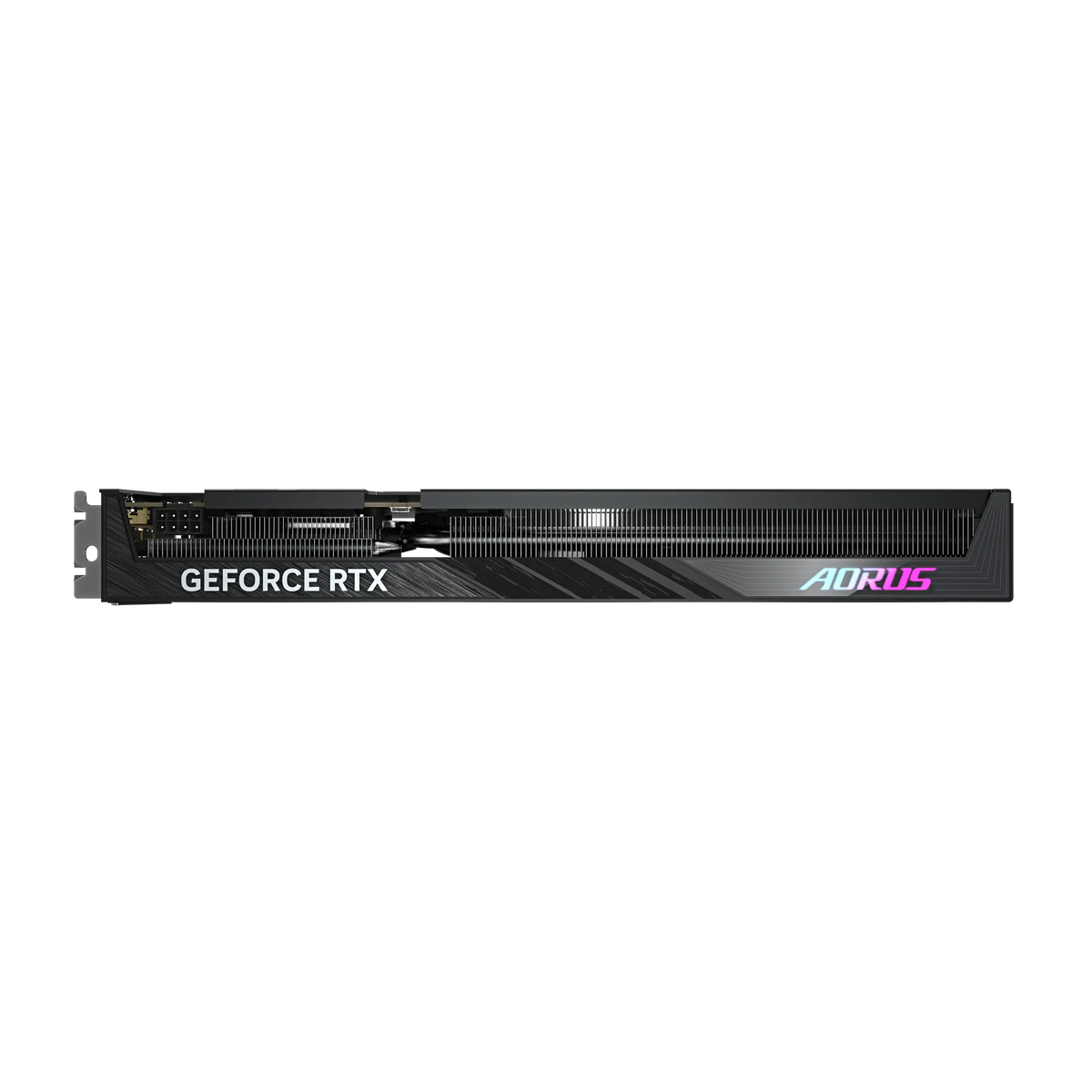 Image 6 for GIGABYTE GeForce RTX 5060 AORUS ELITE 8GB GDDR7