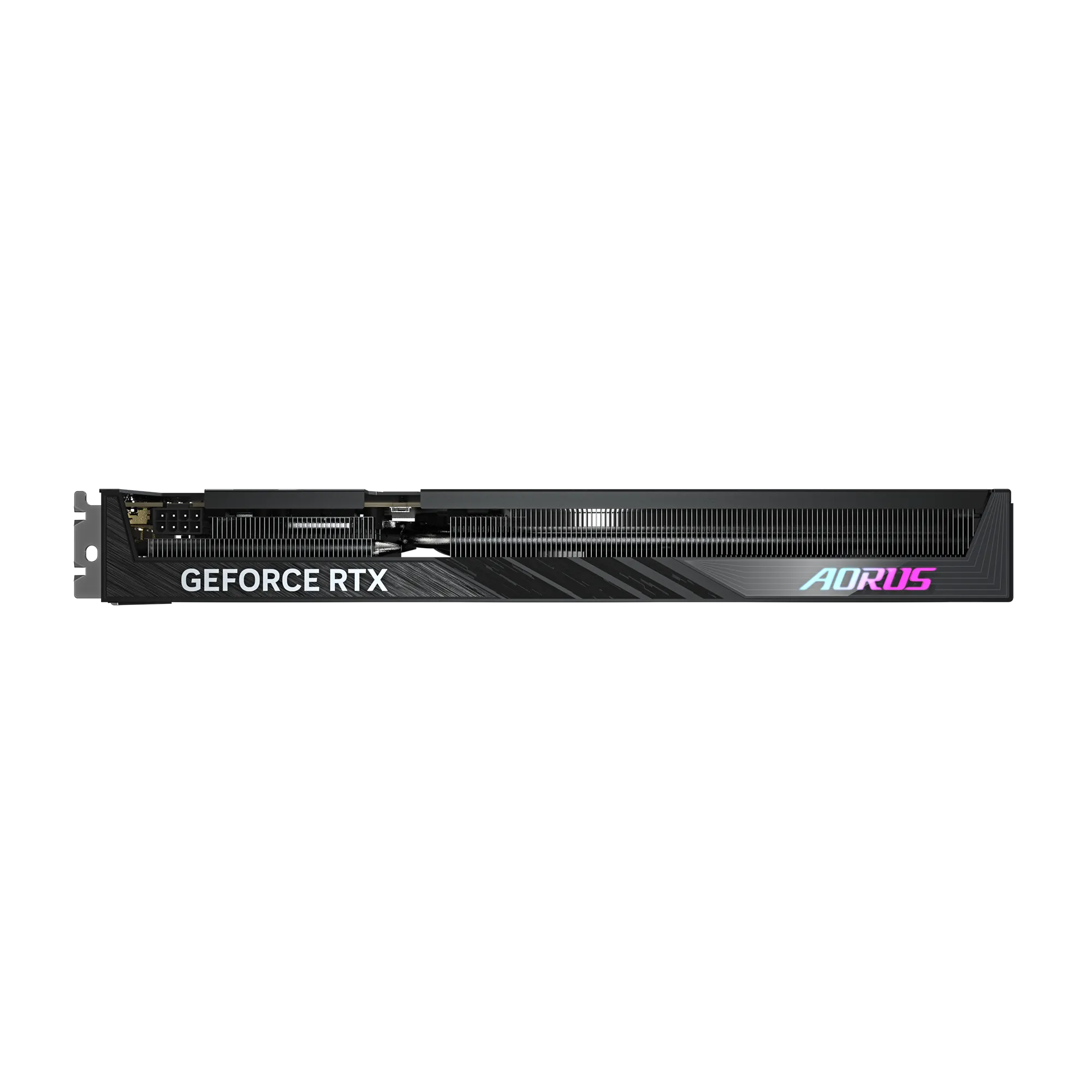 Image 6 for GIGABYTE GeForce RTX 5060 AORUS ELITE 8GB GDDR7