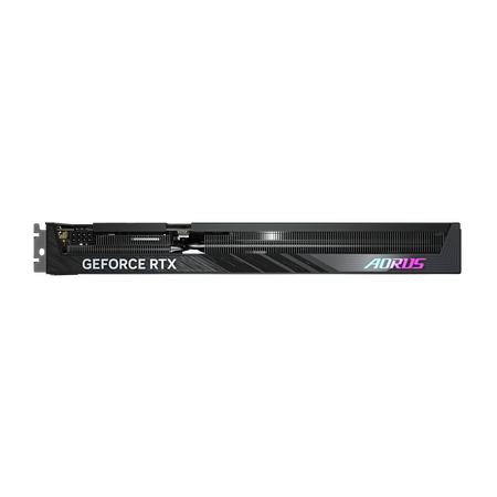 Image 6 for GIGABYTE GeForce RTX 5060 AORUS ELITE 8GB GDDR7