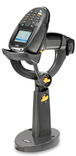 Image 2 for Zebra MT2070 Laser Scanner