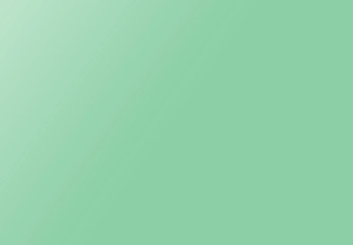 Image 1 for Cricut Premium Permanent Vinyl 30x120cm Pastel Green